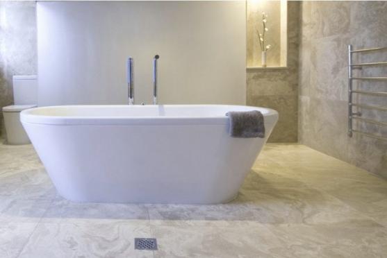 Bathroom Design Ideas by Tubs & Tiles Bathroom Renovations
