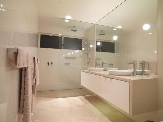 Bathroom Design Ideas by Wintimstone