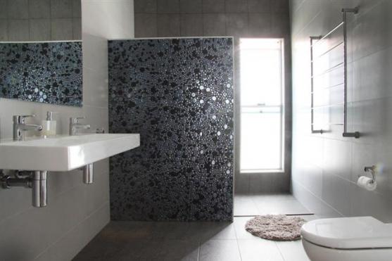 Bathroom Design Ideas by Millennium Building Services