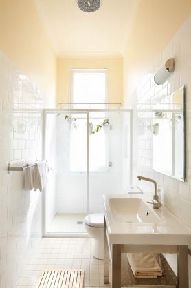 Bathroom Design Ideas by KEY TURN PROJECTS