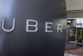 Scrutiny: Uber, valued at more than $US60 billion globally, admits it only counts 75 per cent of each transaction in ...