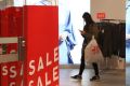 After squeezing their margins in food, alcohol, clothing and luxury goods for ever so long, retailers are starting to ...