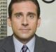 Michael Scott never let personal failures hold him back. Neither should you.