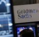 Goldman Sachs Asset Management believes there are plenty of opportunities for equity investors. 