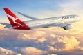 Qantas has unveiled what customers onboard its flagship 787-9 Dreamliner can expect when the aircraft arrives in 2017.