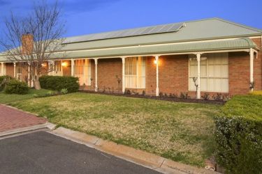 House prices in Sydenham among the strongest in Melbourne’s real estate market