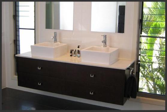 Bathroom Design Ideas by CMR Prestige Developments