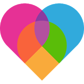 LOVOO - Chat & Dating App