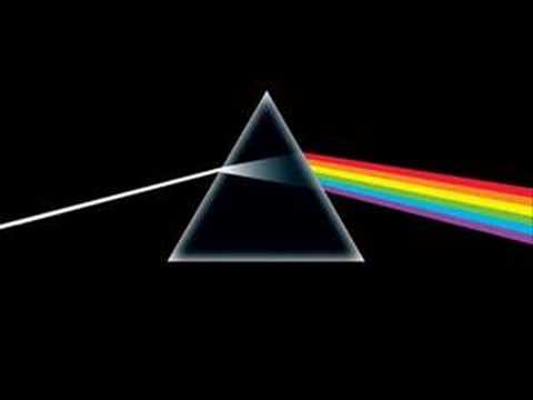 Money - Pink Floyd + Lyrics