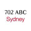 Launch Radio Station 702 Sydney