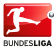 Bundesliga