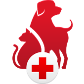 Pet First Aid - Red Cross