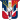 Insigne Dominicum.svg