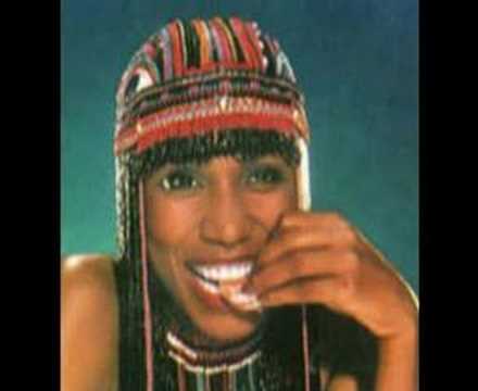 Syreeta & Stevie Wonder - To Know You Is To Love You