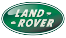 Landrover