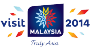 Malaysia