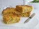 Sweet Potato and Bacon Slice recipe