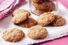 Anzac biscuits