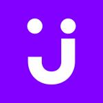 Jet.com coupon codes