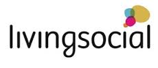 LivingSocial coupon codes