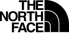 The North Face coupon codes