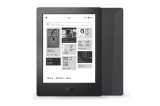 Kobo Aura H2O eBook Reader