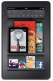 Amazon Kindle Fire 7 8GB Wifi Tablet