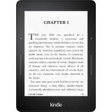 Amazon Kindle Voyage eBook Reader