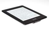 Amazon Kindle Paperwhite eBook Reader