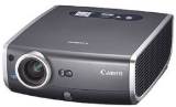 Canon SX60 Projector