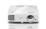 BenQ MS524 DLP Projector