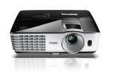 Benq MH680 Full HD DLP Projectors