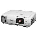 Epson EB-955W LCD Projector