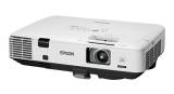 Epson EB-1945W LCD Projector