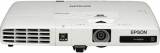 Epson EB-1776W Projector