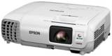 Epson EB-945 Projectors