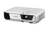 Epson EB X36 LCD Projector