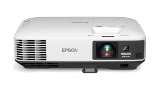 Epson EB 1970W Projector