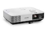 Epson EB 1985WU Projector