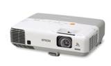 Epson EB-935W Projector