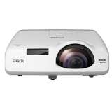 Epson EB 525W Projector