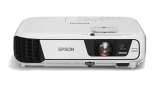 Epson EB S31 LCD Projector