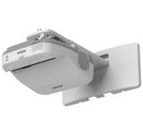 EPSON EB-575Wi LCD Projectors