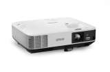 Epson EB 1975W Projector