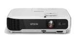 Epson EB U32 LCD Projector