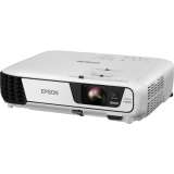 Epson EBW32 Protable Projector