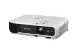 Epson EBX130 Projector