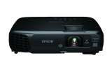 Epson EH TW570 LCD Projector