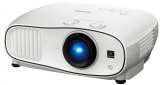 Epson EHTW6600W Projector