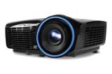 Infocus IN8606HD 3D DLP Projectors